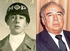 Adalberto Tellez Sr. Obituary