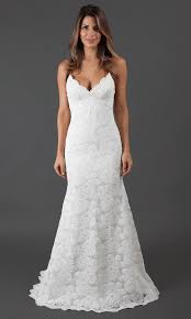Lanai Gown Katie May Vestidos De Novia Vestidos De Fiesta Largos Vestido Sirena
