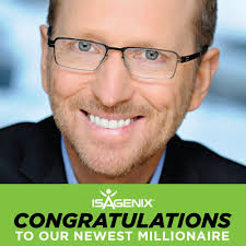 65 likes · 1 talking about this. More Success Brings More Possibilities Isagenix News Isafyi Com