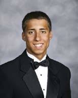 Unions Grant $1.9 Million in Concessions