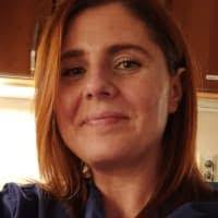 Jodi Henderson's Instagram, Twitter & Facebook