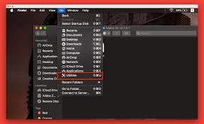 Version 4.4.0 is not patching for adobe acrobat dc 19.0, now im scared to update premiere pro. Adobe Zii Download V6 1 Official Website December 2020