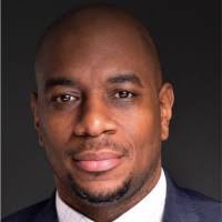 100+ "Carl Payne" profiles