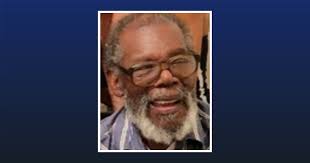 Louis A. Bryson Obituary April 14, 2024