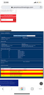 Check spelling or type a new query. Frys Electronics Ads Reviews 1 Review Of Frys Electronics Ads Com Sitejabber