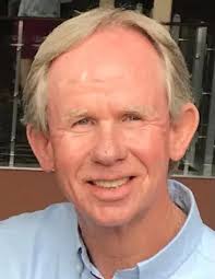 Thomas Edward "Tom" Dawson Obituary (2025)