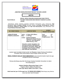 Maybe you would like to learn more about one of these? Jabatan Kebajikan Masyarakat Johor Bahru