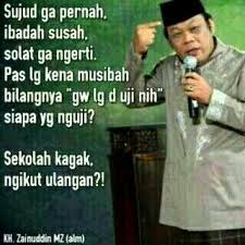 Pin Di Yup That S True