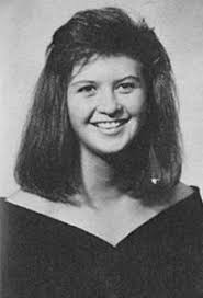 Class of 1987 (Olympus High School)