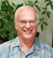 2020 ANNUAL REPORT Pioneering Health and Social Service Solutions Since 1967