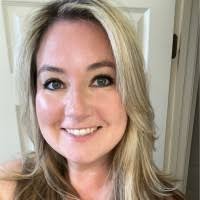 10 "Michelle Binkowski" profiles