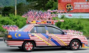 Check spelling or type a new query. Adab Terhadap Bendera Malaysia