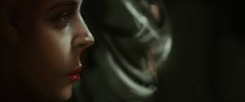 Moonskinned Sketchbook