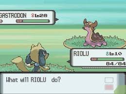 How do you evolve a lucario. How To Find And Evolve Riolu With Pictures Wikihow