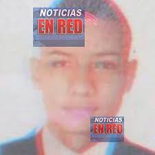 Tragedia Murió tras ser impactado por vehículo: JOVEN MOTOCICLISTA  COLOMBIANO DE 21 AÑOS ES EL FALLECIDO EN ACCIDENTE EN DISTRITO DE SANTA Un  joven motociclista de nacionalidad colombiana y 21 años de