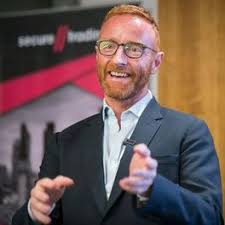 Ben Ryan popularity & fame