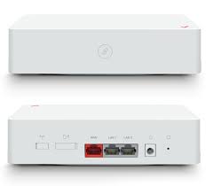 The installation was pretty straight forward and went fairly smoothly. 10 Device Limit In A Smart Home Environment Page 2 Verizon Community