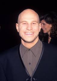 Shaboozey & More: Breakthrough No. 1 Country Airplay Hits