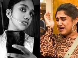 Atlee Vijay Nelson Lokesh Kanagaraj meeting photo Went Viral