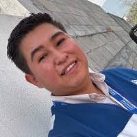 70+ "Erik Alan" profiles