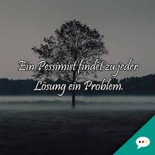 Kluge Spruchbilder Deutsche Sprüche Xxl