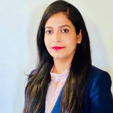 ChitraS (@_ChitraSharma)