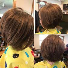 Pin On Girl Hair Styles