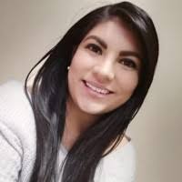 90+ "Daniela Montero" profiles