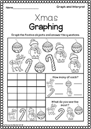 Christmas Math Worksheets Christmas Math Worksheets Christmas Math Worksheets Kindergarten Math Worksheets
