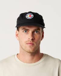 Mens clothing and accessories