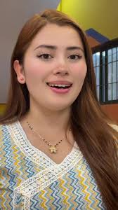 Purba vane paxi man nai khusi lagne 😌🥹🧿#creatorsearchinsights #fypシ...