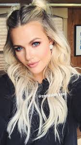 Pin by Lauren-Rose McKee