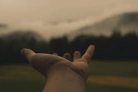 Si definisce filantropo colui che che si adopera generosamente, con altruismo e amore per il prossimo, per apportare del bene a persone che hanno bisogno di aiuto. Filantropia Dalle Origini Del Termine Ad Oggi Definizione Storia E Curiosita