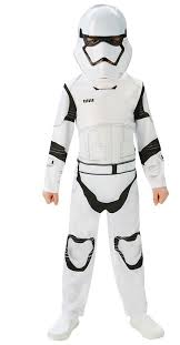 We did not find results for: Kids Storm Trooper Classic Costume