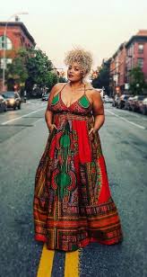 The only disturbing in this movie is that pf was supposed to dress people with face masks. Zambian Short Chitenge Dresses On Stylevore