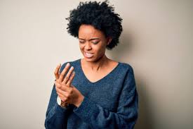 Image result for Peripheral Neuropathy