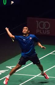 The badminton tournaments at the 2020 summer olympics in tokyo is taking place between 24 july and 2 august 2021. Badminton News Badminton Sports Headlines Latest Sports News