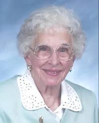 Ruth Oswald's Instagram, Twitter & Facebook