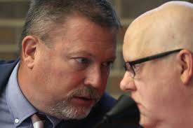 Argentina's Diego Maradona scored what would become known as his "Hand of  God" goal against England