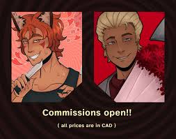 @derekgoffard on tumblr