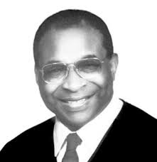 Cecil Glenn Obituary (1938