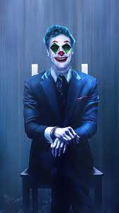 Here are handpicked best hd joker background pictures for desktop, iphone and mobile phone. Joker 4k Phone Wallpapers Top Free Joker 4k Phone Backgrounds Wallpaperaccess