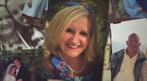 Stacy Lynn Timbrook Hinson Obituary October 11, 2025