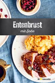 Pin Auf Herzhafte Rezepte