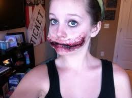 For their new video the horizon guys just wanted to party with their fans. My Chelsea Smile Beautylish