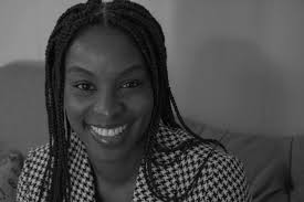 Tamara Dulièpre (doula), shares her own chilbirth story in the most  beautiful way