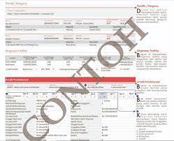 Selalu lakukan pengecekan status kredit kamu secara berkala di kantor ojk yang ada di kotamu. Cara Melihat Dan Membersihkan Bi Checking Agar Pengajuan Kredit Lolos Cermati Com