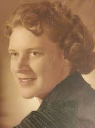 Bryant Funeral Homes & Crematory