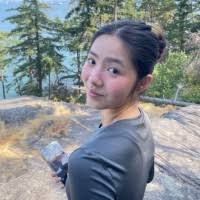 200+ Profile mit dem Suchbegriff „Doan“