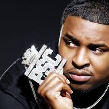 Dem Get-A-Way Boyz biography